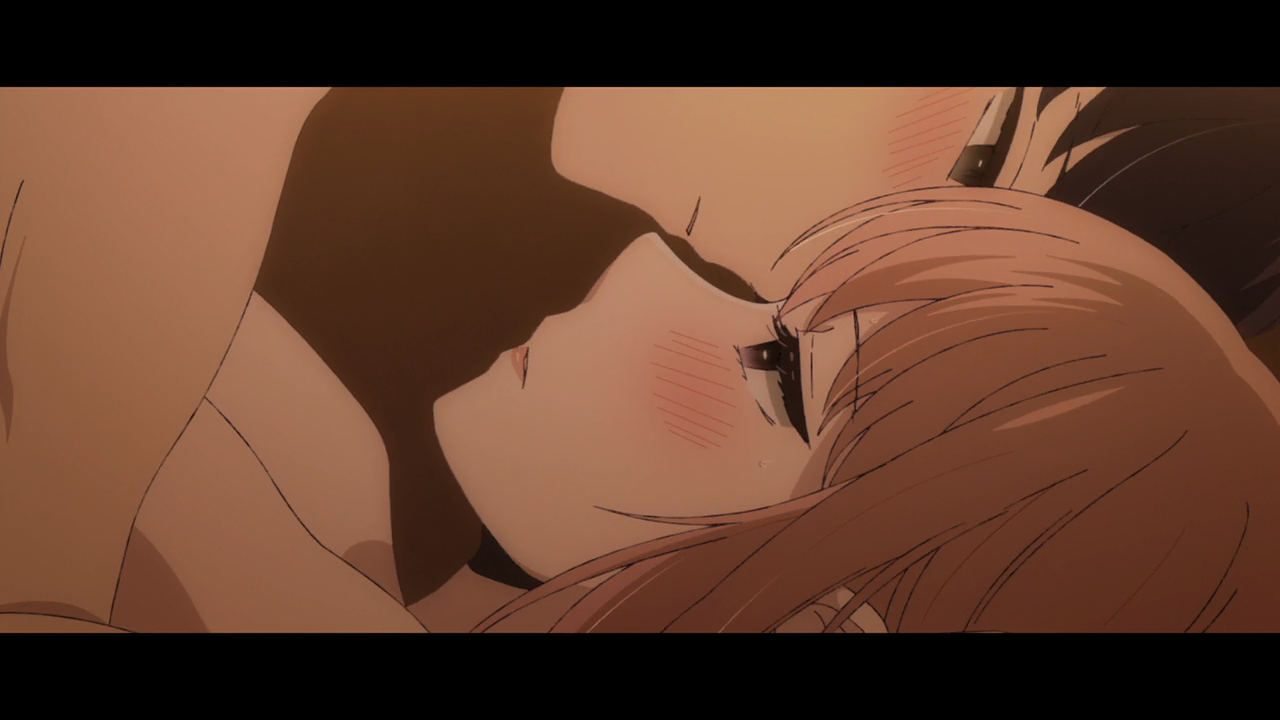 Kuzu no Honkai (Yashiro Subs)